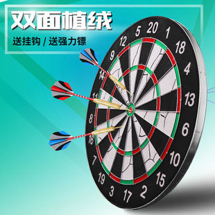 �w�˱P�w�S���b��ِ��߳����ʽ�S�P18�簲ȫ�S�а��]���R�dLD