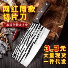 呴��ֹ��˵����Ô��Ѓ��ÏN��������Ƭ�ؔ����P��h���в˵����l