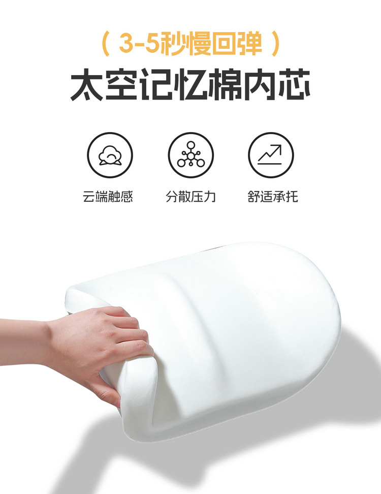 Wuling Binguo Special Suede Leather Seat Cover, Four-Season Universal Seat Cushion Cover, Fully Enclosed Car Interior Decoration Car Seat Cushion