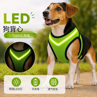 �����l�ⱳ��LED�W��͸��ҹ�⹷�ر���ҹ�g�޹��W���·����N׃��