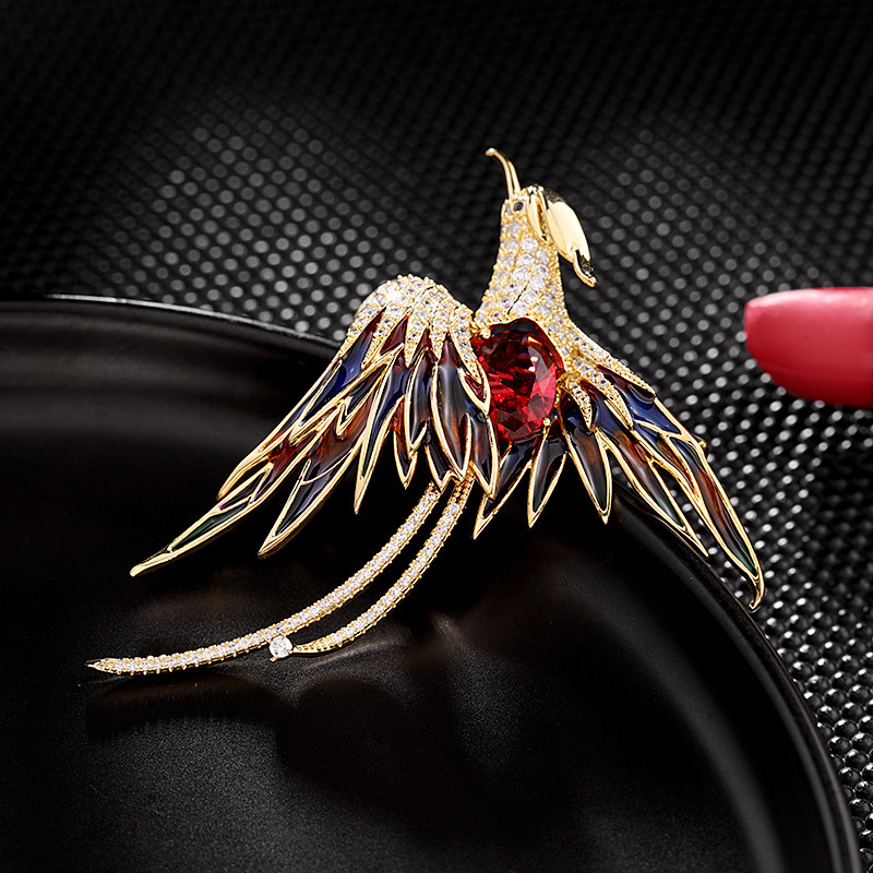 O1CN01jMLA6f1O8maJLAaOi_!!3462