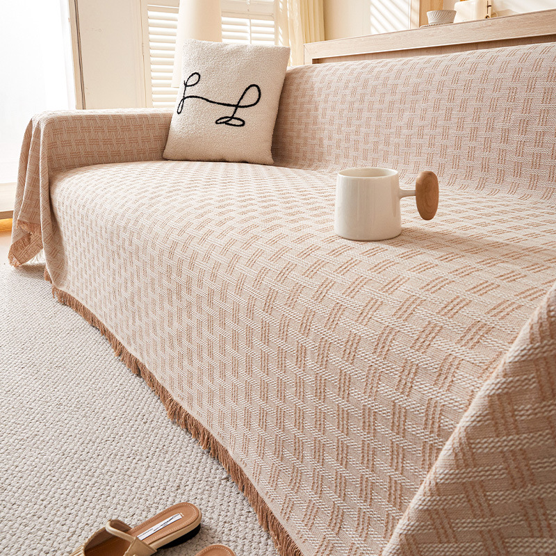 면 우물 그리드-코코카