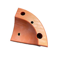 �ľ��ӹ��ټtɫ���o��͸ߜغ�ɫ�����ȩ����cnc����ξߊA��