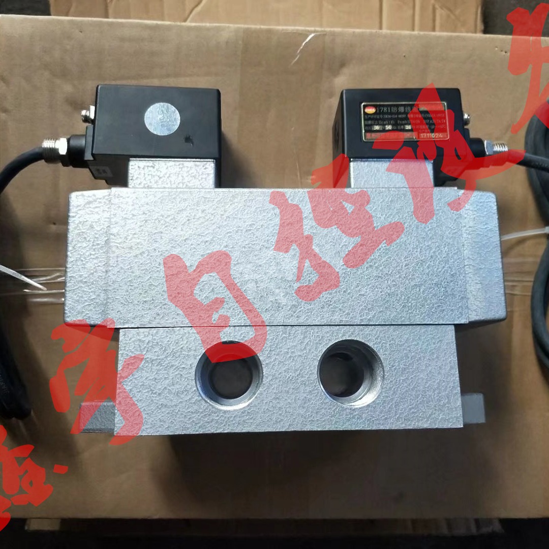 K22JK-32W K23JK-W K22JD-32W K23JD-50W 截止阀