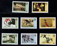 �Ű�1999 �Ї������R��ʯ�챯������ʯ�ǹ����S�к������]Ʊ8ȫ��