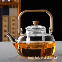 ���ò�����ظ����ľ���ķ����������ز�������ӟ���נt�ӟ�