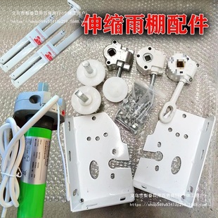 �S�ґ�����s��������������T�^�ք�늄ӓ������ֱۙC�^