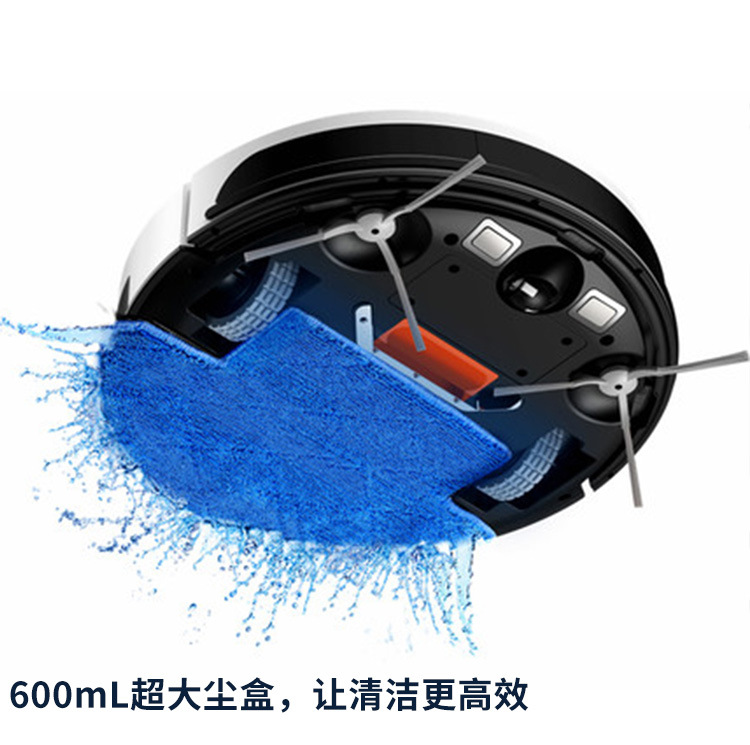 1-拷贝_16.jpg