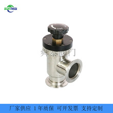 KF��Փ����y 304���P��ք���ս��y ���P䓿��b����Փ����y