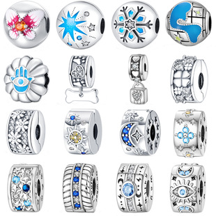 �羳���u��y����ǿն�λ����diy�Ʒ���������s�ٴȫ����