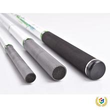 ��300G�D�� 4.2�� ̼�������K�^ɳ���hͶ�~�� �^�U