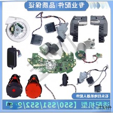 mʯ^S50ߵؙCs51s52s55݆^mLC