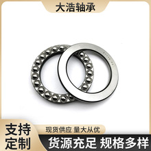 S 51108 51109 51110 51111 51112 51113 51114 51115 M