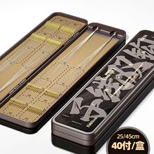 40���M���Ӿ���Ʒ�p�h�������b��Ʒȫ����Ʒ��Ϧ����Ұ��a�~�h
