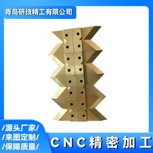 ~XFϙCеCNC܇ĥӹ씵ؙC㊴