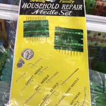 19öᘰ�ᘾ� �S����ᘶ�Ҏ��p�xᘽM�Ͽ��� �p��ᘽM���׼�