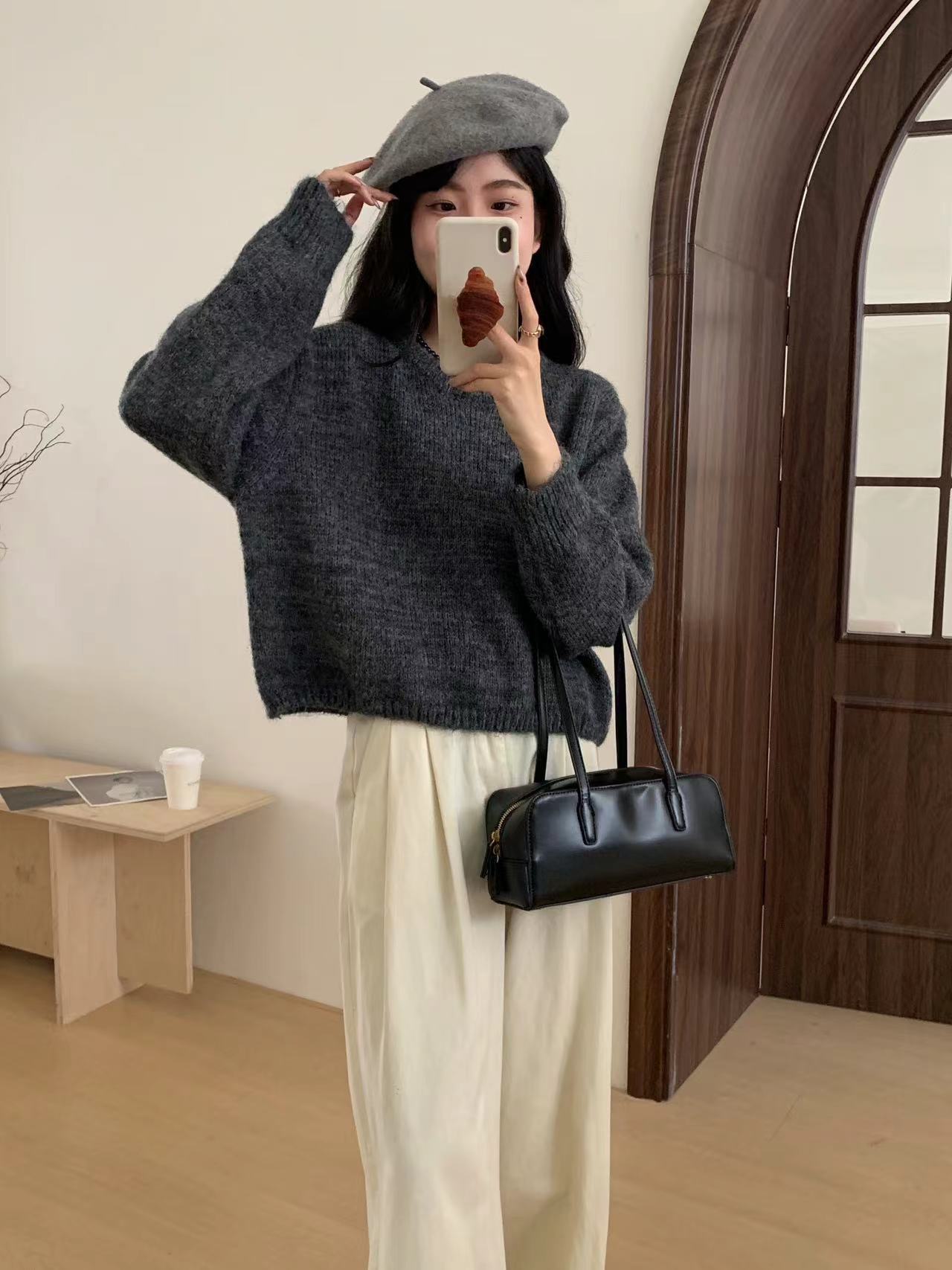 微信图片_20241002152042