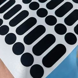 手机保护套;手机挂绳;手机支架