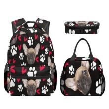 �p����ľ߰����ر��M�����b�羳һ����ӆӡ���W��������ͯ����