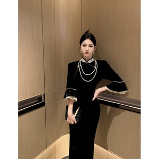 ���ĺ��|�����L����������z�q���������B��ȹ���L���_��