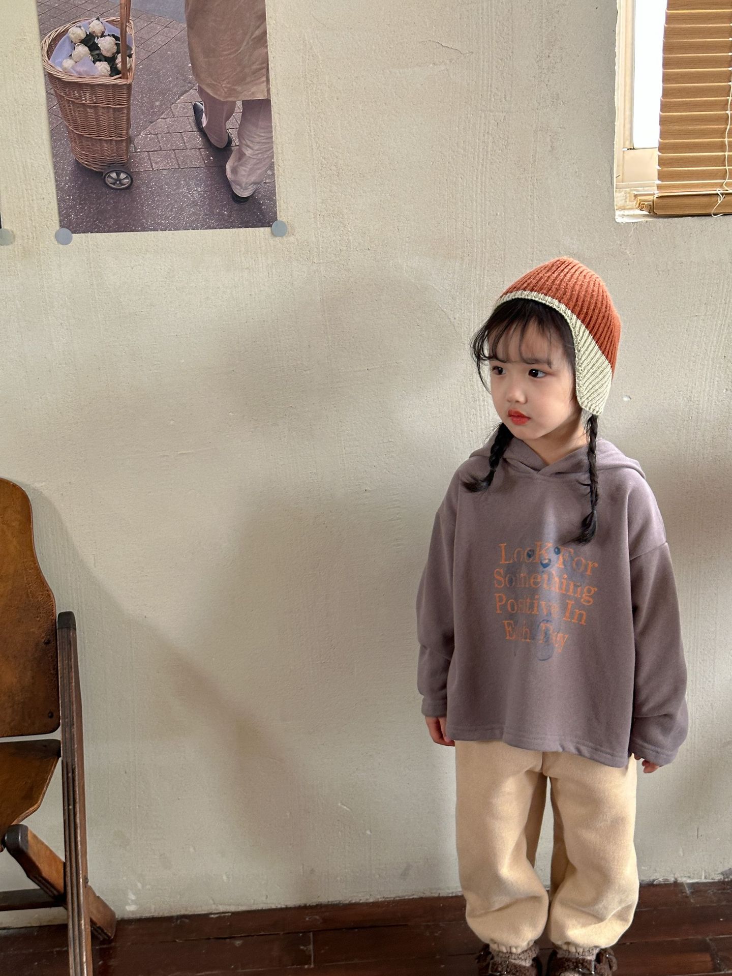 2023-05-24 124016.jpg