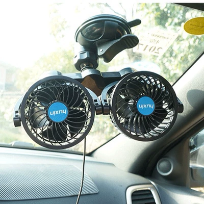 Digər kiçik elektrik cihazlar – Silent Electric Fan Wholesale