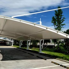 ��늘�܇��늄���܇������С�^�WУ����܇ͣ�������Q235䓘�