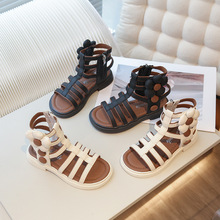 ��ͯ��ЬŮ��2025�ļ��¿�ٴ�ͯЬ����ܛ�����eЬ����_�RЬ