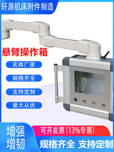 �ұ۲�����������X�Ͻ�C���ұ���������D��u�۵���늚♙