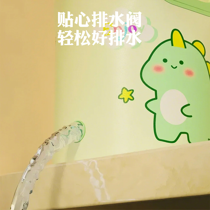 リング奇泡足桶携帯型はふくらはぎを収納したことがあります。|undefined