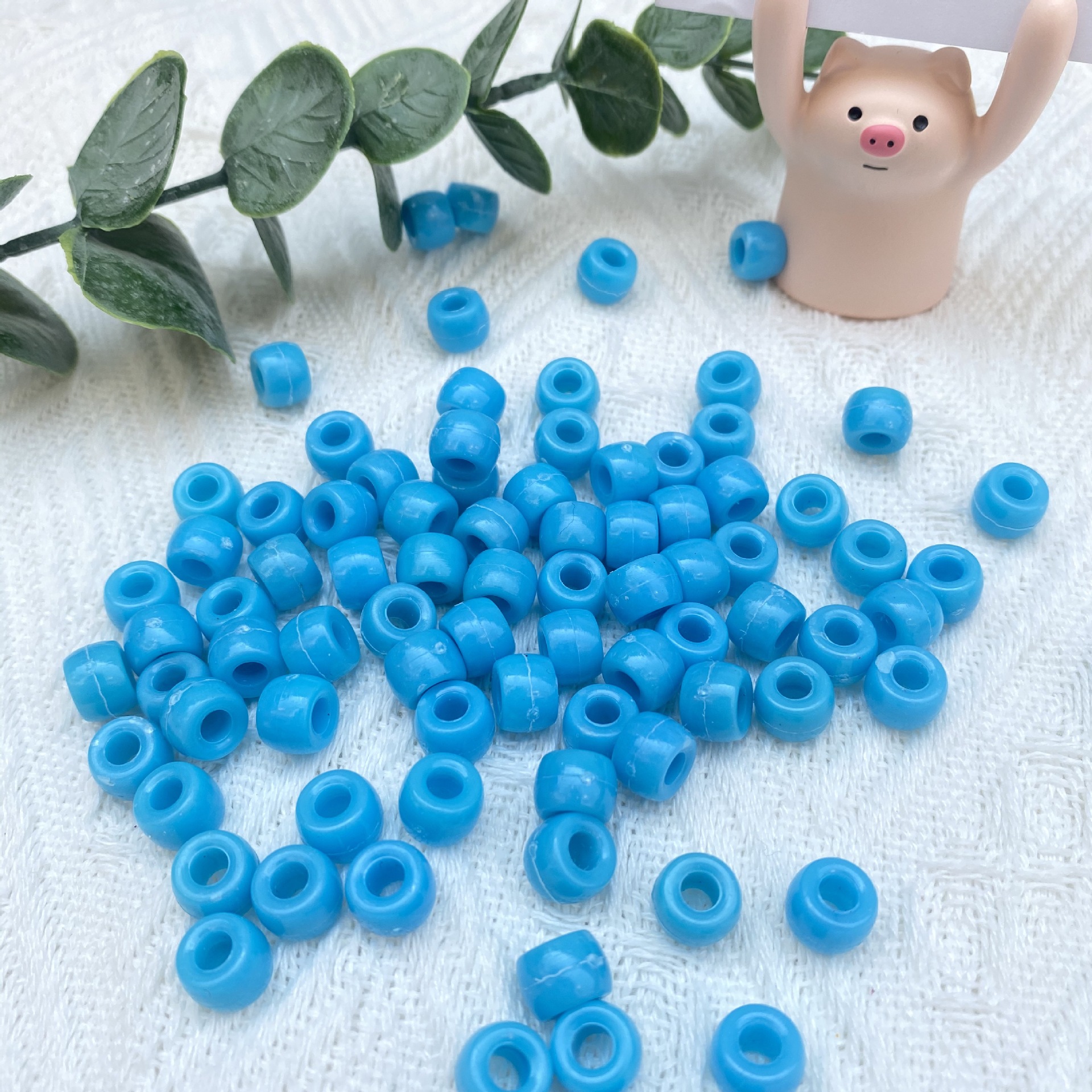 IMG_7338(20220227-222136)