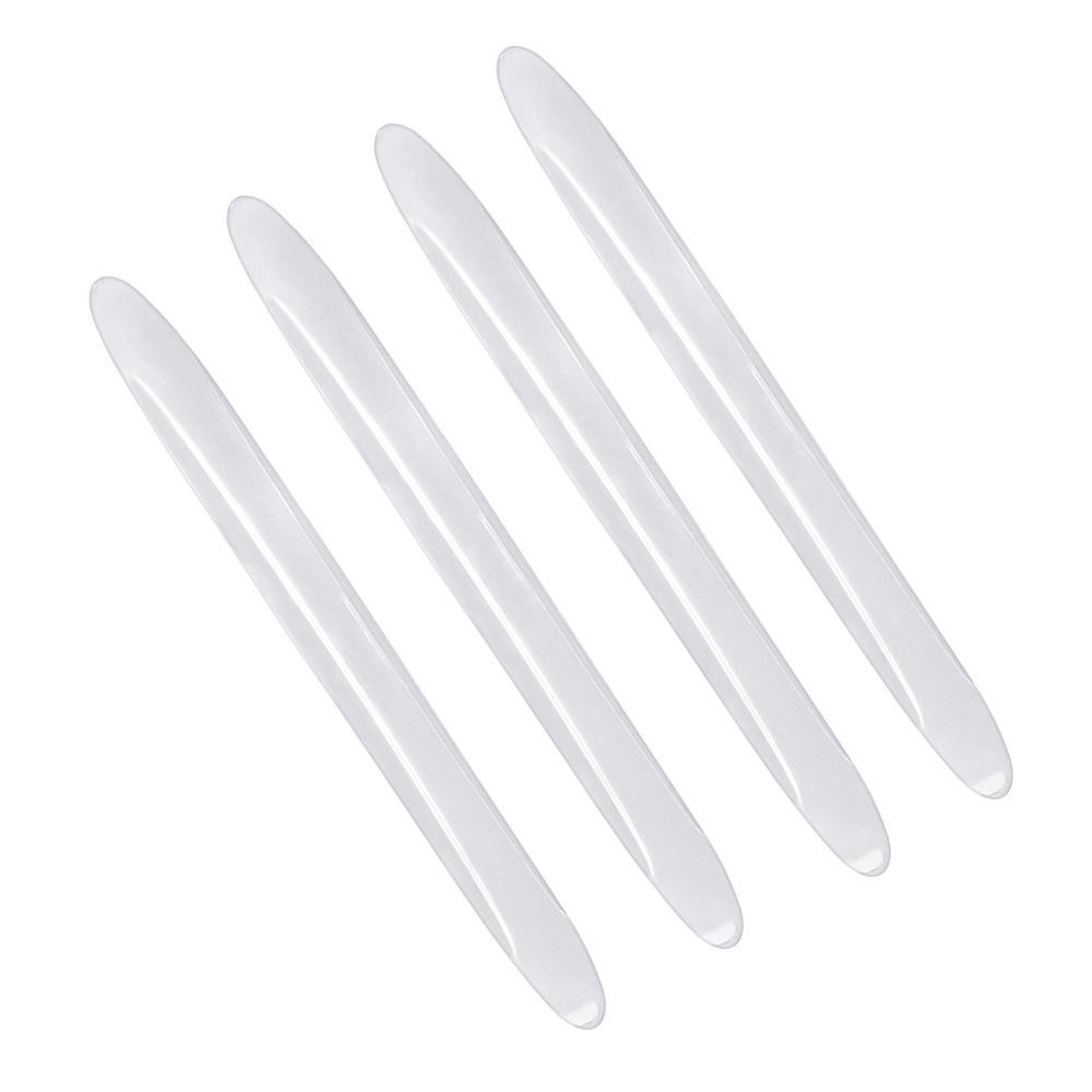 O1CN01ePni841FIYXyFmF2K_!!9893