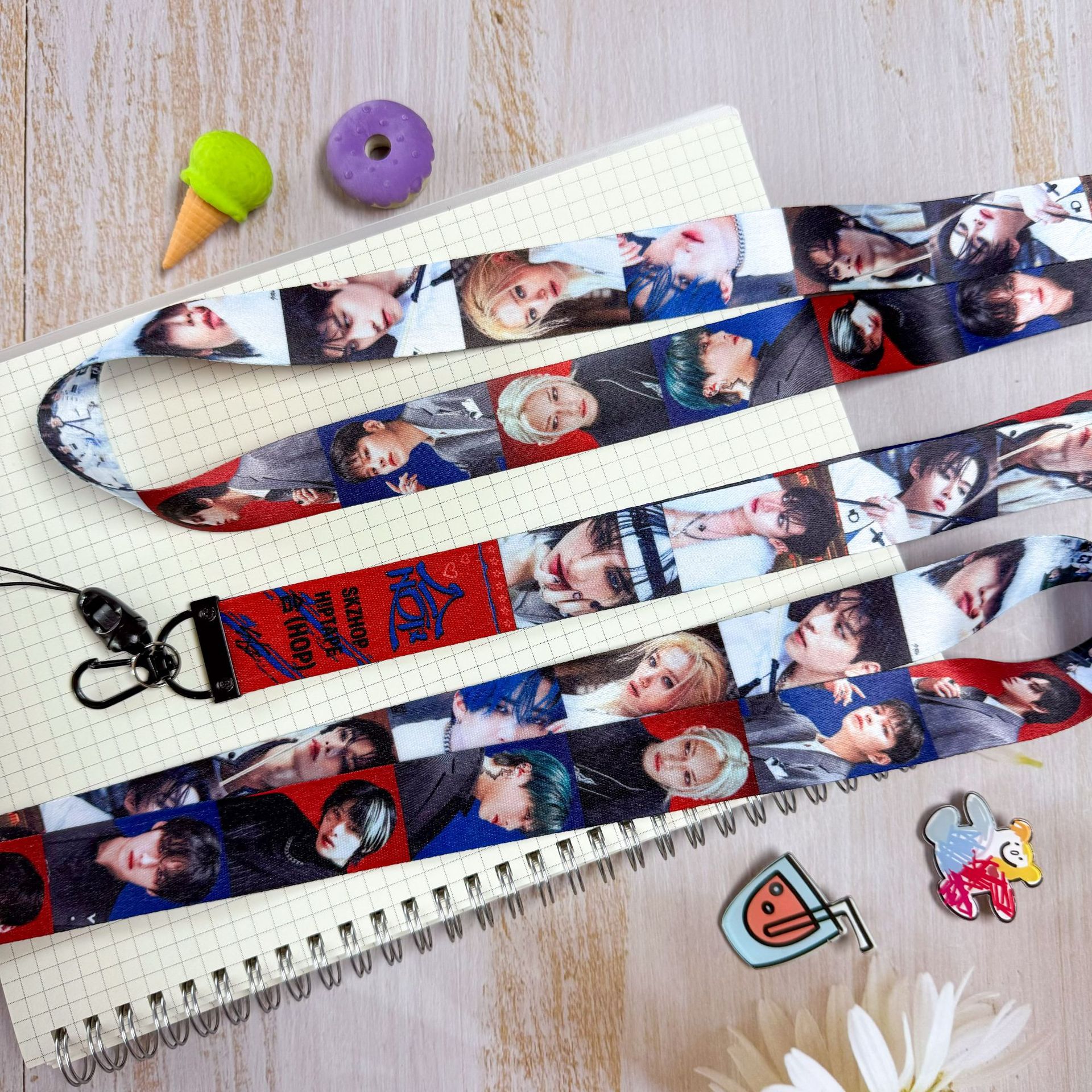 lQDPKdz8EPGFrLHNELzNELywO53JMT