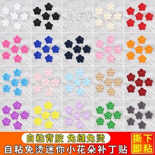 �����a���N��ճ��p���a��q���·�t���ƶ�����С̖÷���̽����N