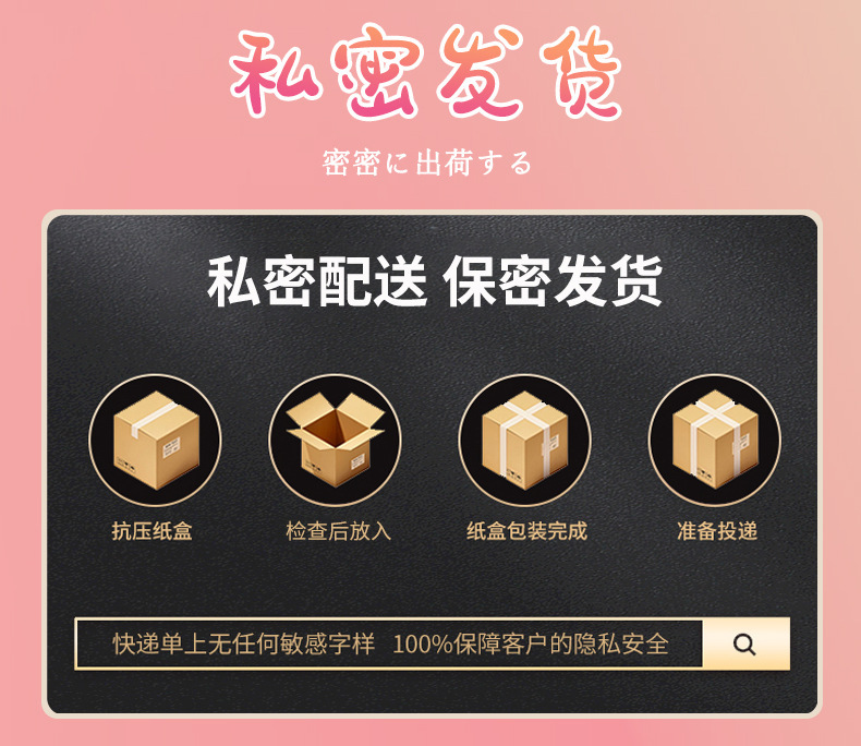 半身倒模实体娃娃成人男用情趣性用品阴臀半身倒膜飞机杯男自慰器-阿里巴巴
