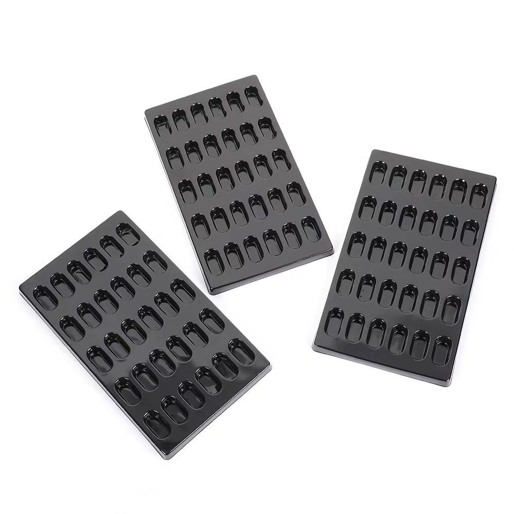 样品运费专拍链接