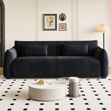 �����ݸ��챱�W�p��С����ů�uɳ�l��Ԣ�͏d���޺��sֱ�Ų�ˇɳ�l