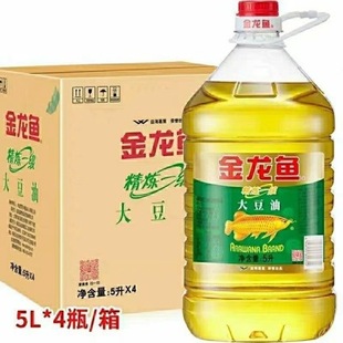 �����~����һ������5L��Ͱ�b������ͽ����~���� ���ϰ��b