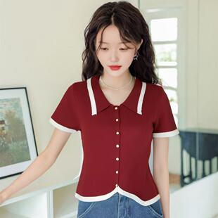�ļ�ᘿ����p�g���ؽ^����ʽpolo�Iײɫ����ᘿ�С�_������Ů����