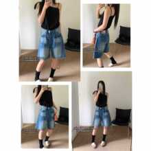M7-26��������ʽ����ˮϴ��ֿ�����������Ȱٴ�ţ�ж̿�6895