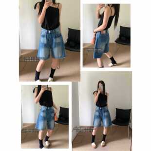 M7-26��������ʽ�͹�ˮϴ���ѝ�������e��Ȱٴ�ţ�ж�ѝ6895