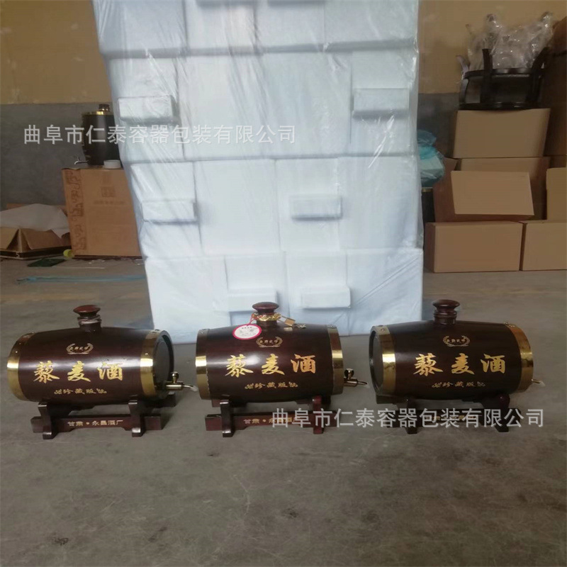 8b4ebc38726a158e89a2ccae4ceb79