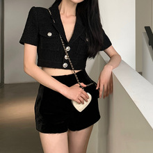 ����23����С���OӋ��ɫ��ë�ֻ���荿۶���̿�����Ů�ٴ�С����