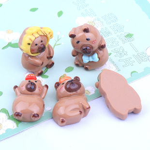 ���S��l�K�l�A耳׿� diy�Ʒ��֬������l�¿Ƥ����Сˮ��