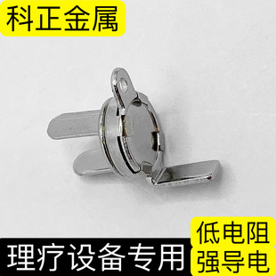 8mm������t����늴ſ��~�|����7��늘O�����ۏS�����l