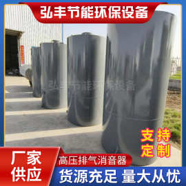 消音器，消声器，风机消音器，风机消声器源头厂家