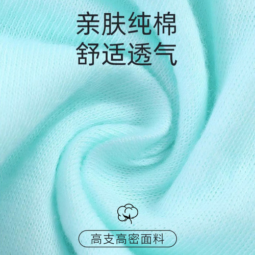 Wholesale Disposable Underwear for Women, Sterile Postpartum Packed Individually, Period Daily Disposable Shorts, Wash-Free, Travel Use