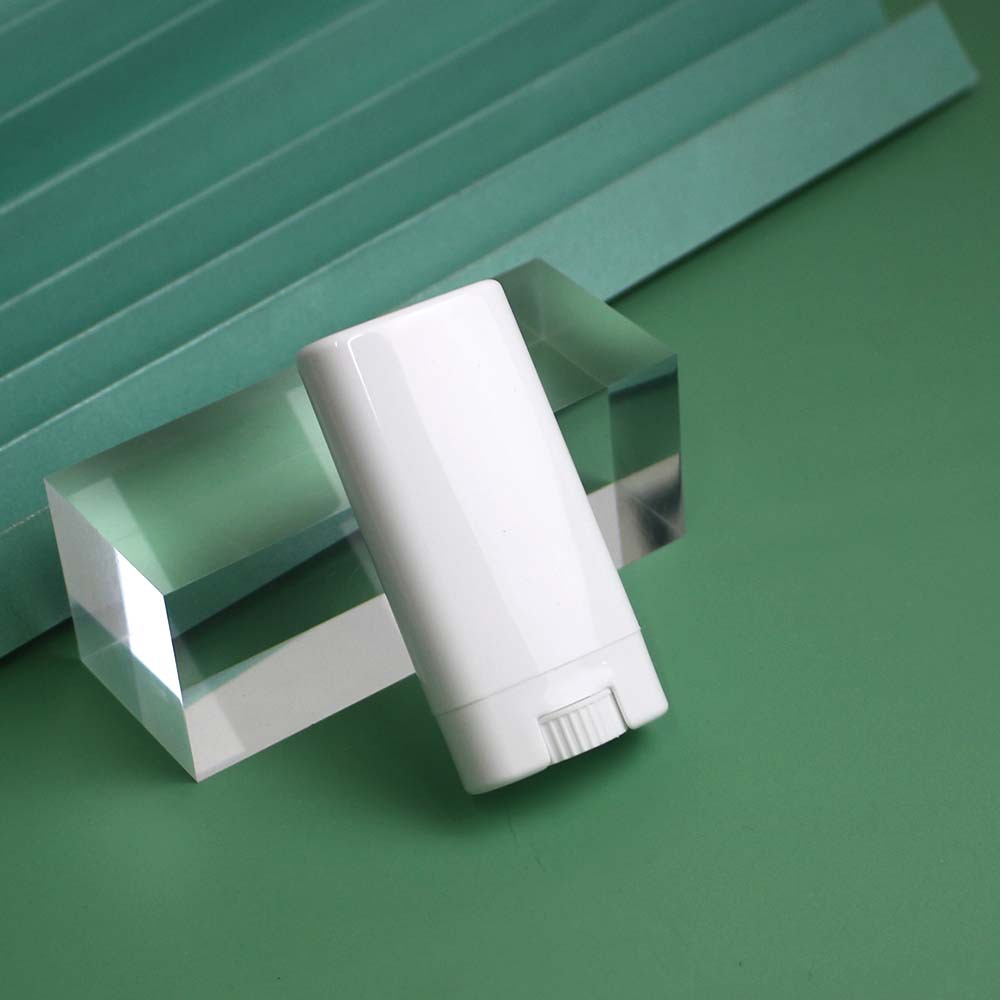 화이트 * 15 * 플라스틱