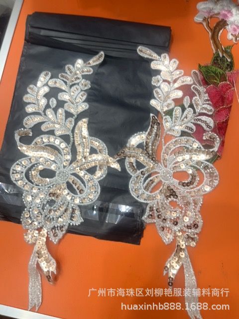 QQ图片20220925152257