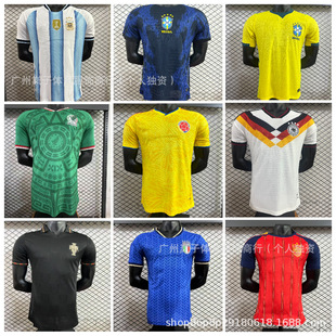 �羳2627���籭��T������������������������r��������͢�����